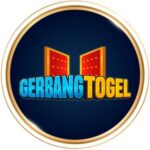 gerbangtogelus