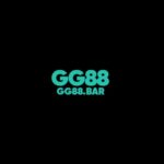 GG88 Sân Chơi Uy Tín Xanh Chín Không Nên Bỏ Lỡ !