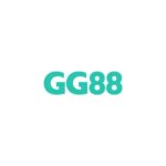gg88bz