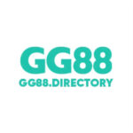 GG88