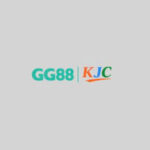 GG88