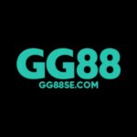 gg88secom2