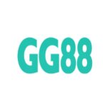 GG88