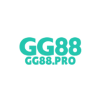 GG88