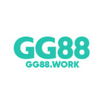 Gg88work2