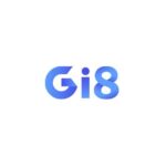 gi8events