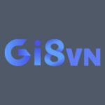 Gi8