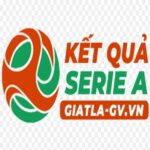giatlagvvn