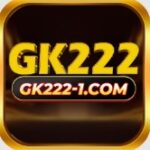 gk2221com