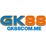 gk88comme