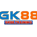 gk88training1