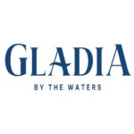 gladiakhangdien