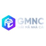 GMNC – Nền Tảng Giải Mã Nhà Cái Uy Tín & Cảnh Báo Rủi Ro Giải Trí Online