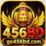 456bd