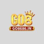go8686in