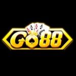 go8829club1