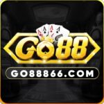 go88866com1
