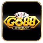 Go888 Senet