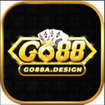 go88adesign