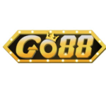 go88agriadda