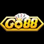Go88 - Cổng giải