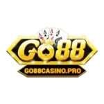 Go88 - Link Tải Game Go88 Chính Thức