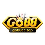 go88cctop