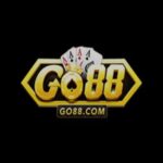 GO88