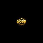 GO88