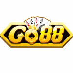 go88jpncom1