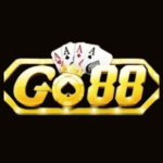GO88 KIWI