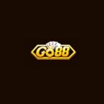 go88me1