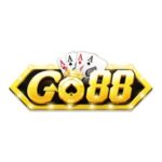Cổng game Go88 Uy tín