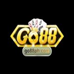 GO88
