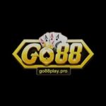 GO88