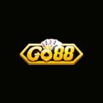 Go88s cn com