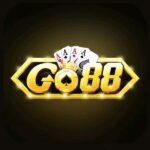 GO88 – Cổng Game Giải Trí Đổi Thưởng