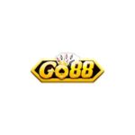 go88taixiume