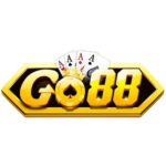 Go88v Gbnet