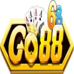 go88vibrcom
