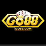 Go88 Cổng Game Cá Cược
