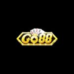 Go88vn lat