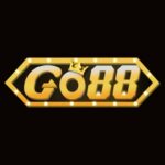 go88zsacom