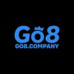 GO8