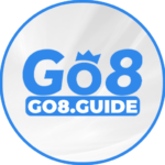GO8
