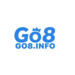 GO88 – Điểm Đến Giải Trí Trực Tuyến Chất Lượng Năm 2026
