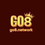 go8network