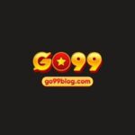 Go99blog com