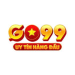 Nhà Cái Go99