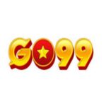 GO99.COM – NHÀ CÁI UY TÍN, ĐẲNG CẤP VỚI KHO TRÒ CHƠI HẤP DẪN